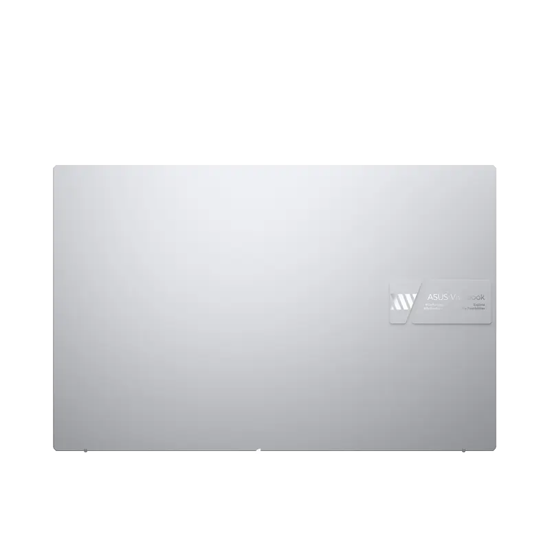 Asus VivoBook S14X S5402ZA-M9094 OLED